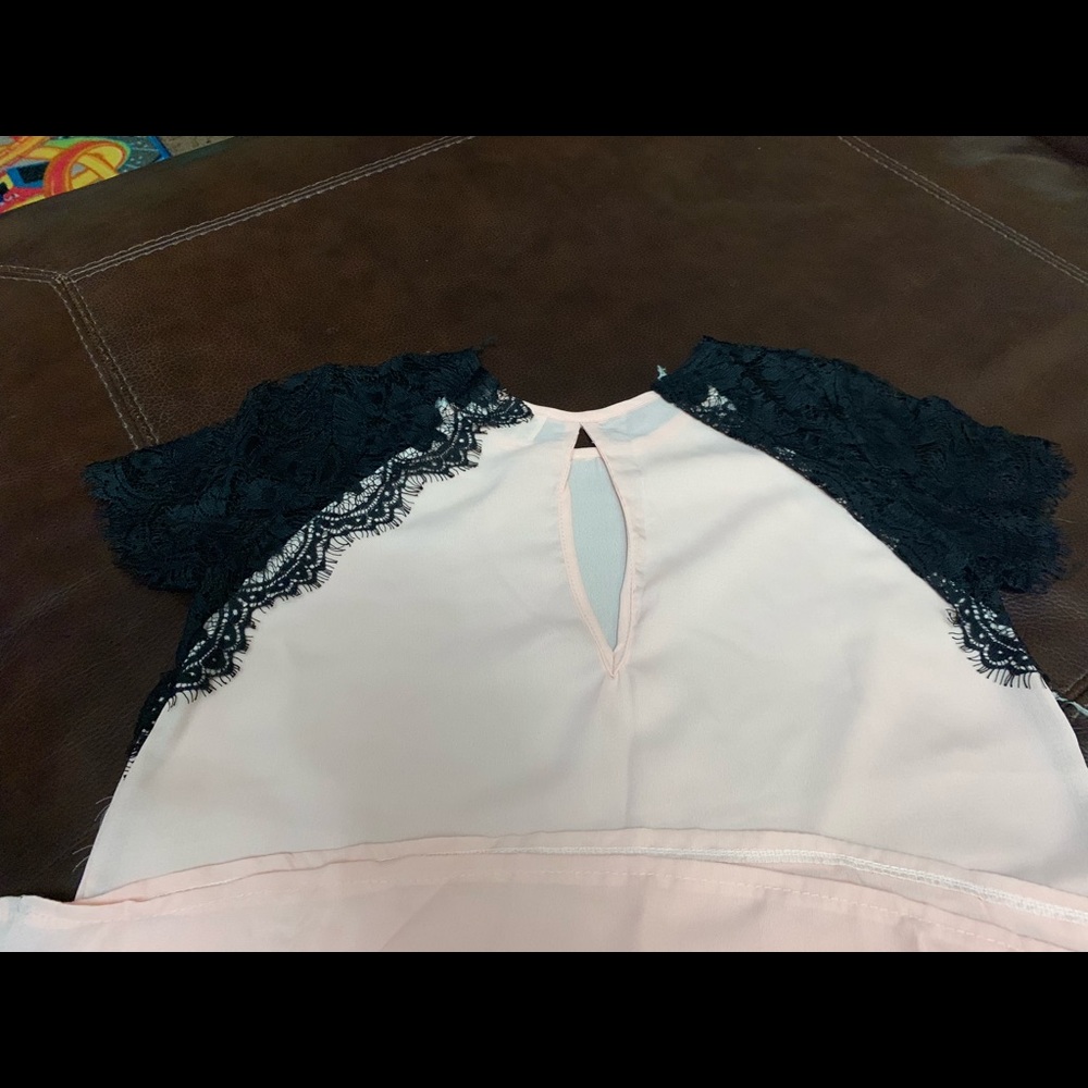 Dress - Picture 2 of 4